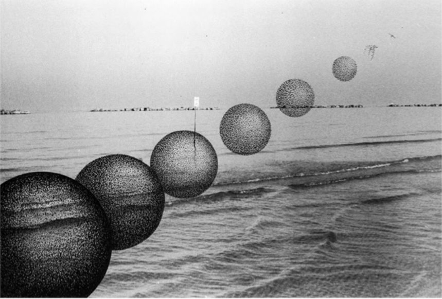 Comença la segona edició de \