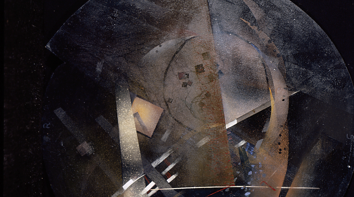 El MAMT publica el llibre dels 40 anys i exposa \