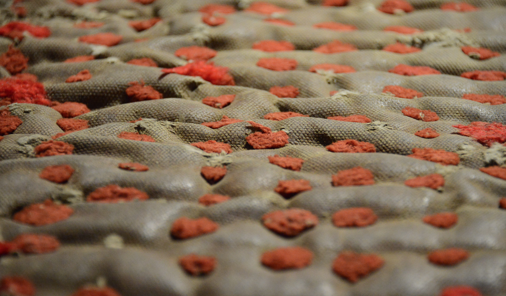 Carles Taché, un galerista compromès, al Centre d\'Art Maristany