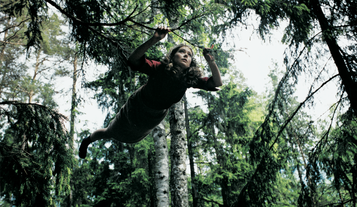 El MAC presenta la nova temporada d\'exposicions