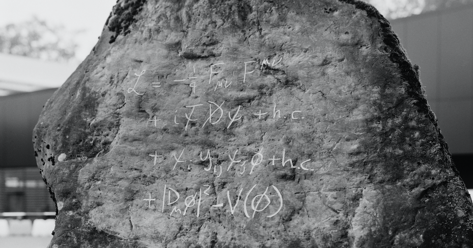 Comença la XXIII edició de l\'exposició d\'art actual \