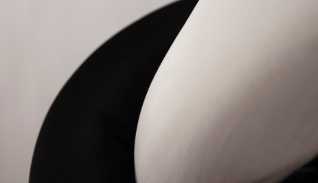 La Galeria Machado-Muñoz a la fira Arco 2017