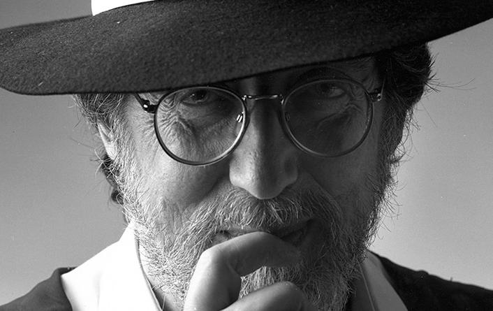 Les fotografies de Miquel Galmes a l\'Espai Garum