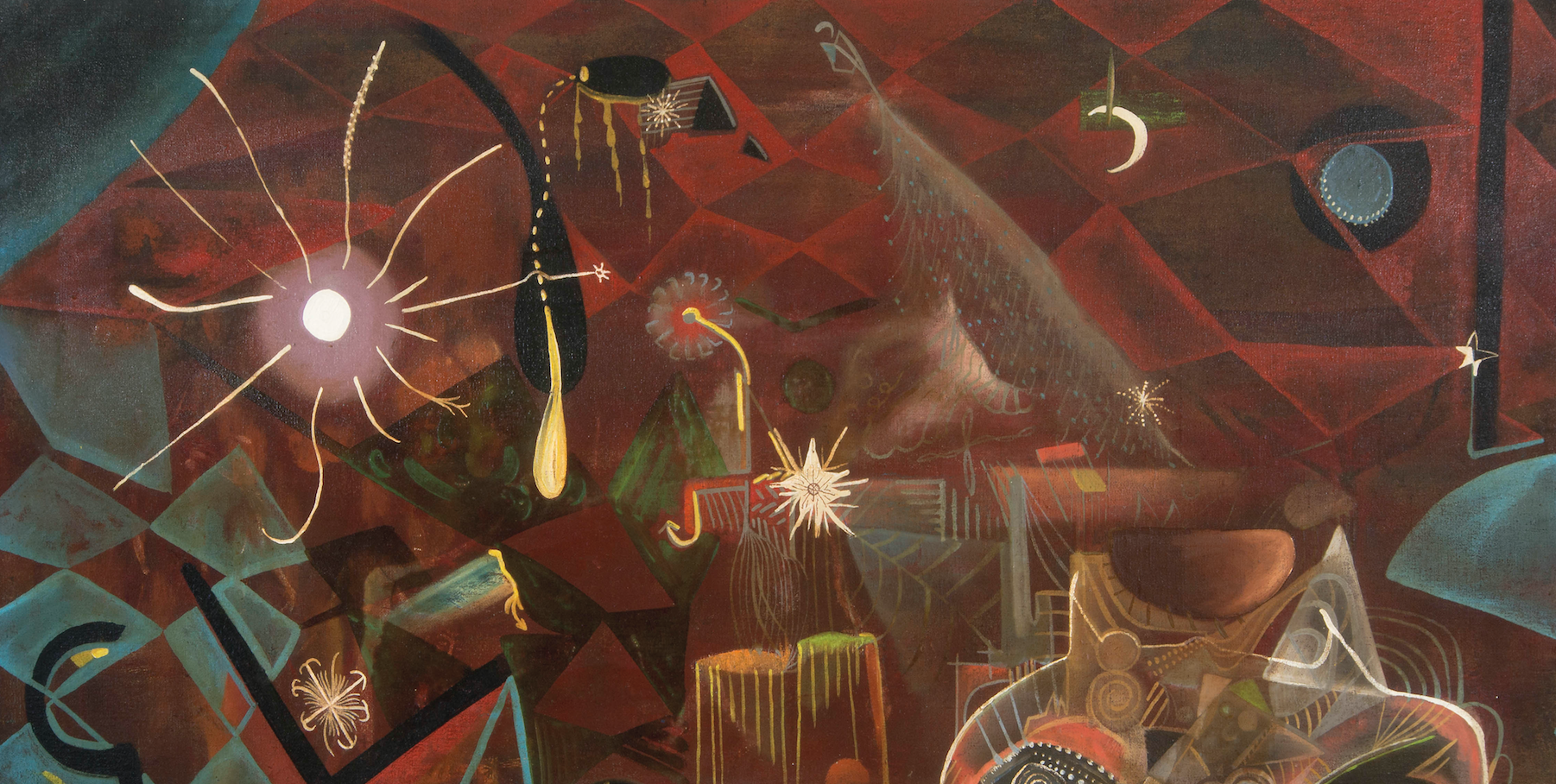 Mercat de l\'Art: Retorn a la moderació