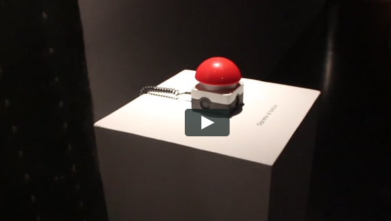 Trobada d\'Eugenio Ampudia a Mini Hub