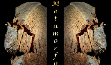 Bisbal Ceram presenta \