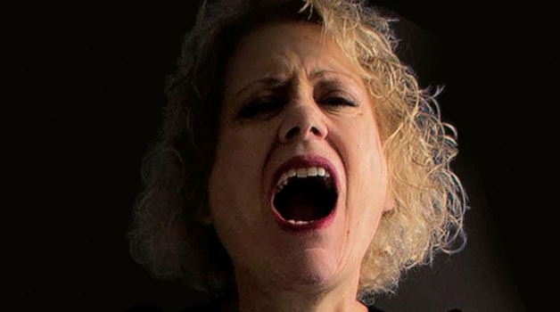 Programa radiofònic, film i Marina Rossell, al MUME