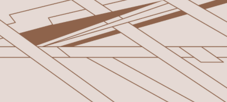 Wences Rambla a la Sala Martínez Guerricabeitia