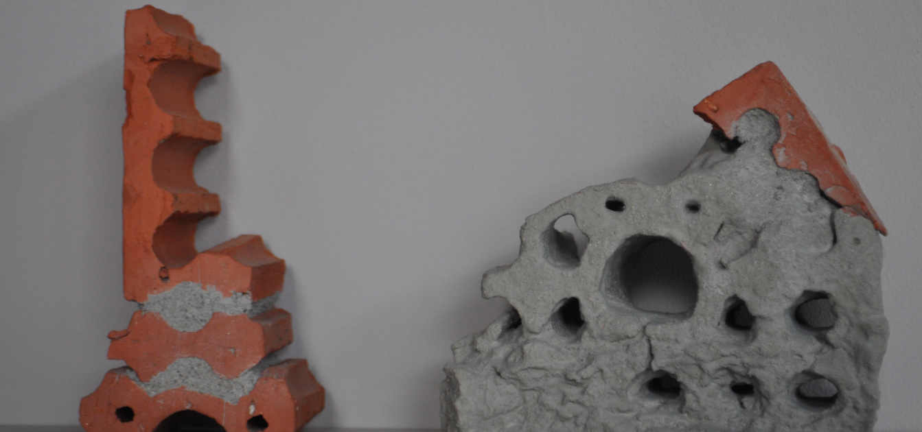 Adrià Ciurana reinaugura el seu taller