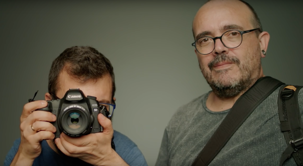 World Press Photo 17 Barcelona avança les seves dates