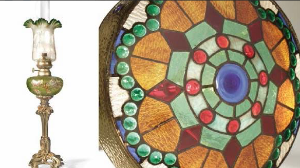 La Galeria Fernando Pinós presenta \