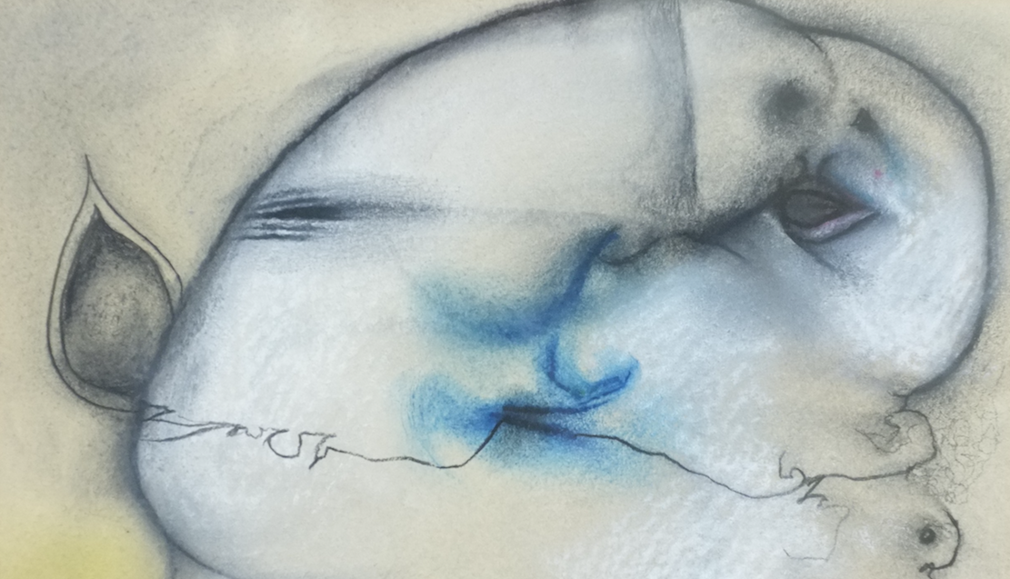 La Galeria Jecsalis presenta \