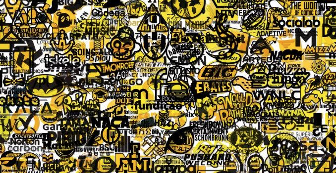 Cristina Lucas presenta \