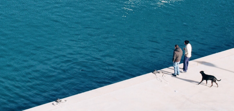 El mercat UtopiaMarkets Photo tornarà el mes de març a l\'espai Utopia 126