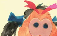 Llibre i exposició de Teresa Costa-Gramunt i Adelaida Murillo a l\'Espai Betúlia