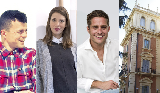 Art Madrid proposa dues tardes al Museu Lázaro Galdiano