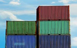 Les naus de les Drassanes al Museu Marítim