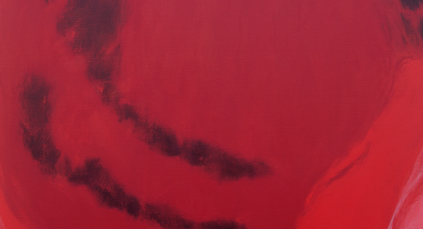 Òscar Bento i IB Bilbao obren un nou espai: B&B Art Contemporani