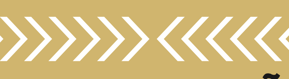 Roger Vilà i Raquel Muñoz a l\'Espai Carles Hac Mor