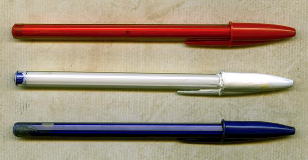 Marti Rom presenta \