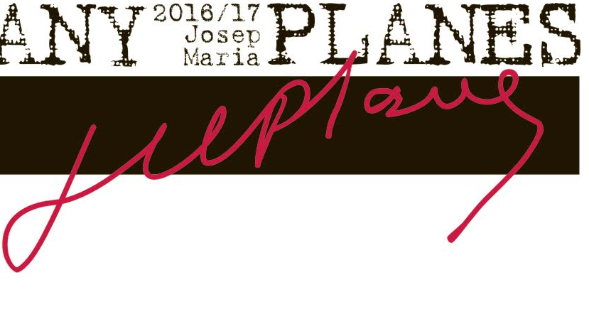 Convocat el V Premi Josep M. Planes