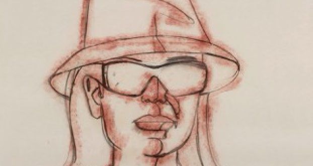 Alex Katz a la Galeria Javier López & Fer Frances