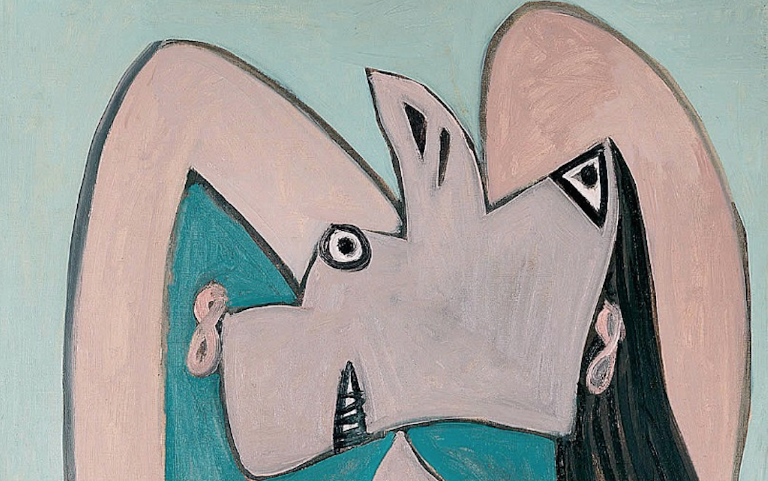 El MPM presenta la Nova Col·lecció i \