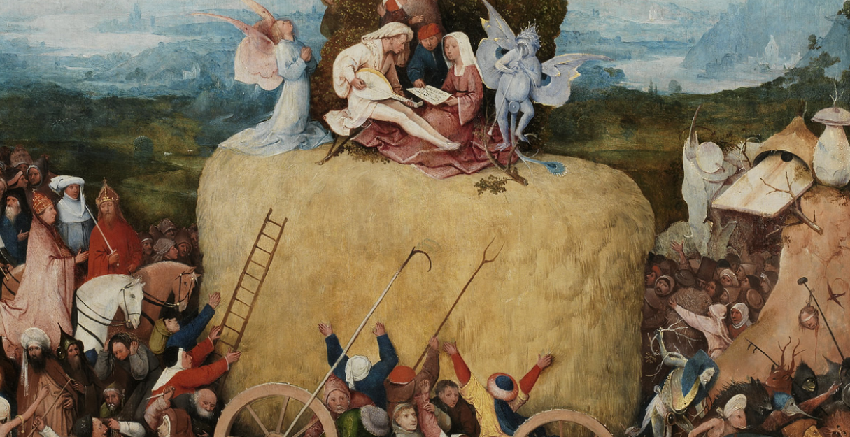 Madrid, Barcelona i Bilbao, les capitals culturals més destacades