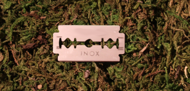 Es prepara la vuitena edició de la fira JustMAD