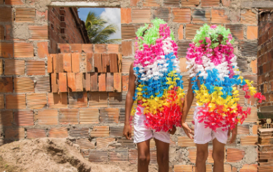 IV Art Photo BCN a la Fundació Enrique Miralles