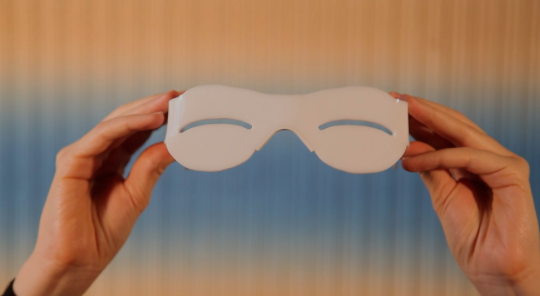 La Galeria Bacelos prepara una exposició d\'Edmund Cook