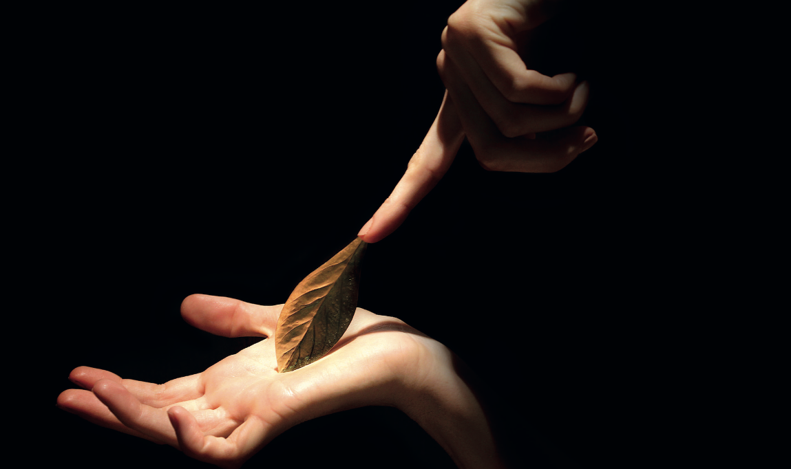 Beatriz Ros exposa a la Galeria Yusto/Giner