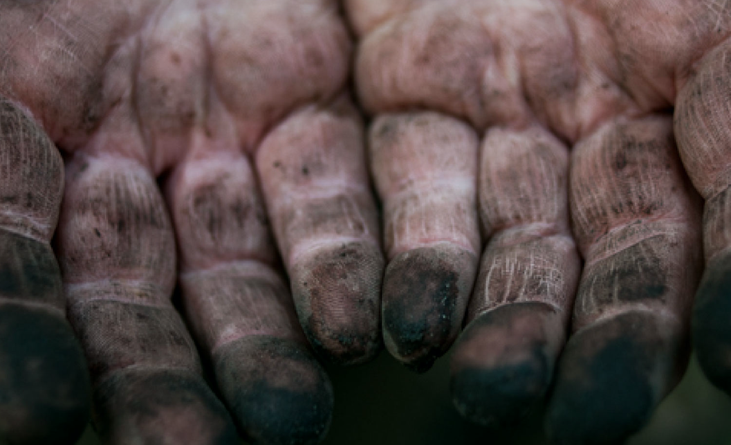 PhotoOn Festival, una llançadora de joves talents del fotoperiodisme