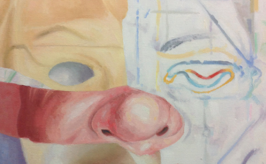 La Galeria Miguel Marcos prepara \