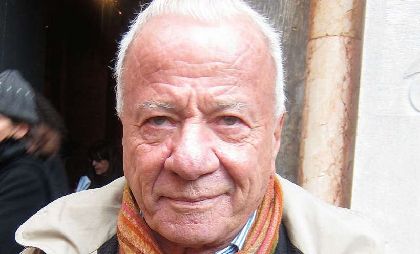 El Cendeac publica un estudi sobre la figura de Bonito Oliva