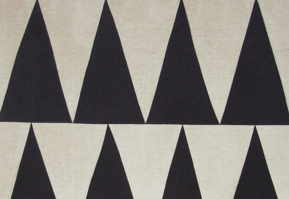 Antonio Ballester Moreno, a la Casa Encendida