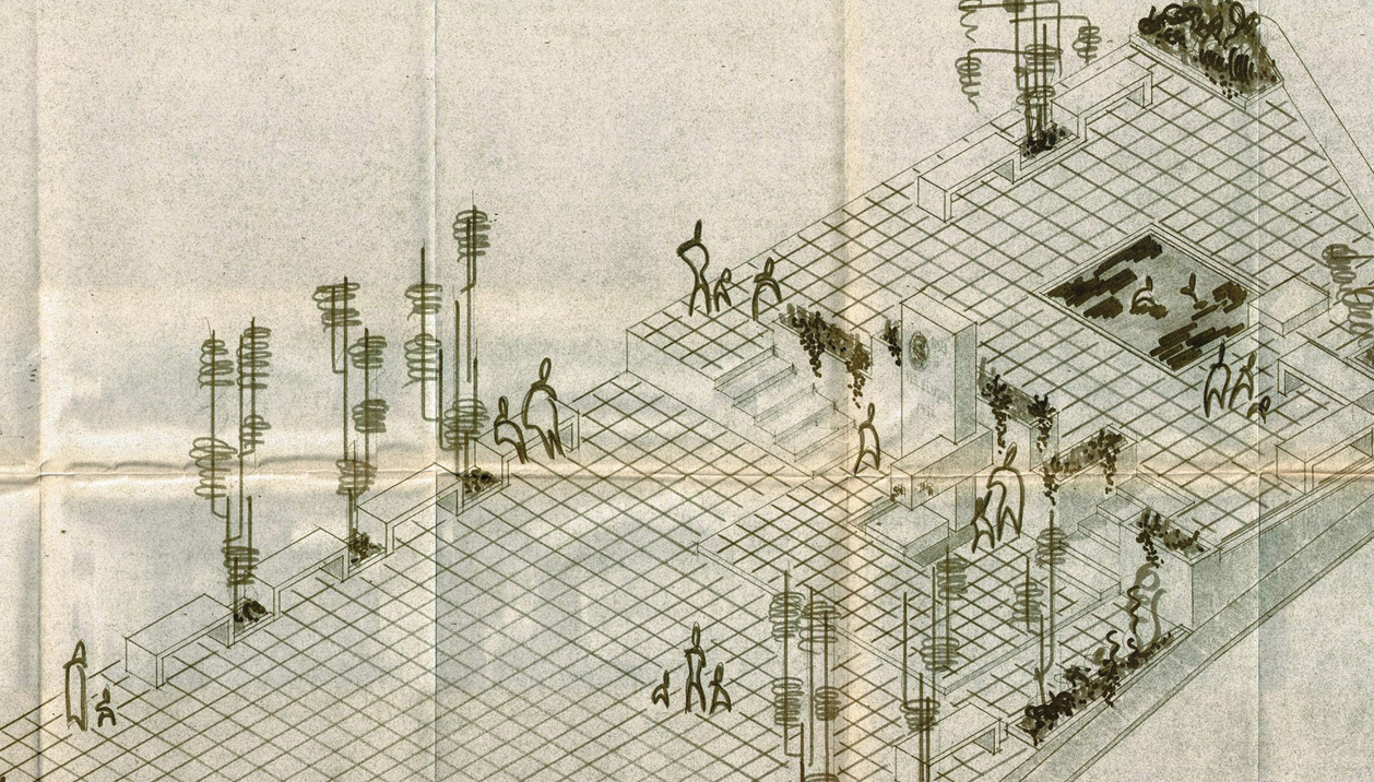 L’AMR publica un article sobre la vinculació de Pep Ventura amb Roses