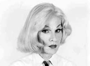 Fotografies homenatge Andy Warhol i la bellesa, a Mondo Galeria