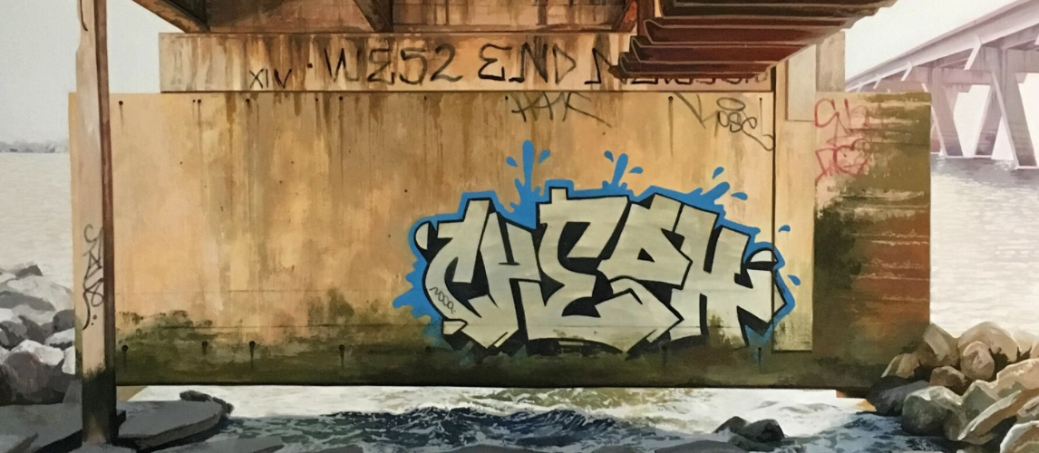 Primera edició d\'Urvanity, una fira dedicada al Nou Art Contemporani