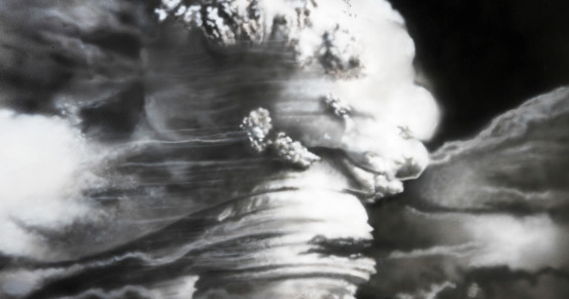 Hybrid presenta la llista oficial de participants