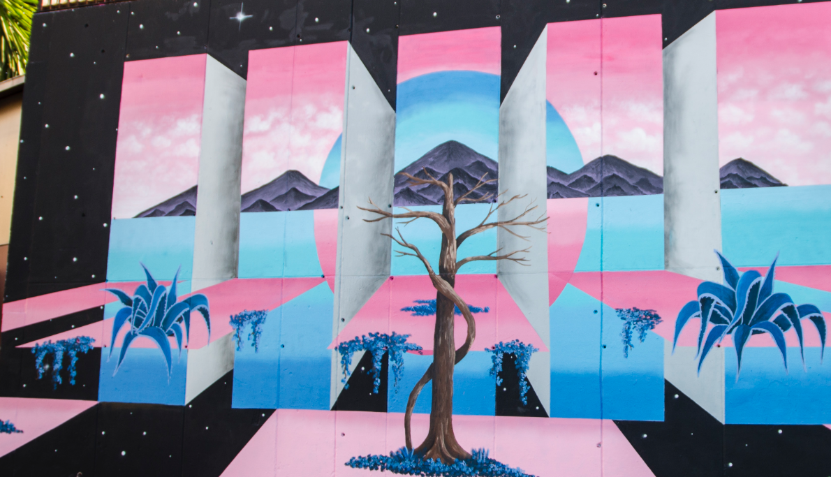 Arranca el projecte 12+1 amb Irene López León