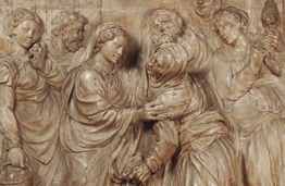 Cicle de conferències \