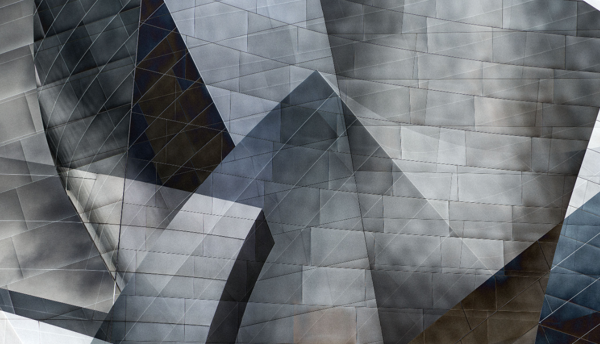 La Galeria Pelaires, per segona vegada a la fira Zona Maco