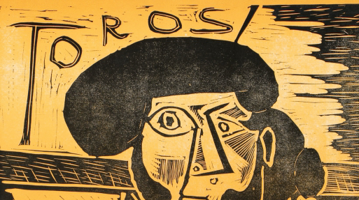 Balclis prepara dues subhastes on-line