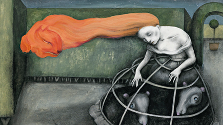 El Museu ABC prepara \