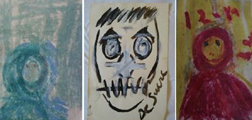 Josep Maria de Sucre a la Biblioteca Lambert Mata