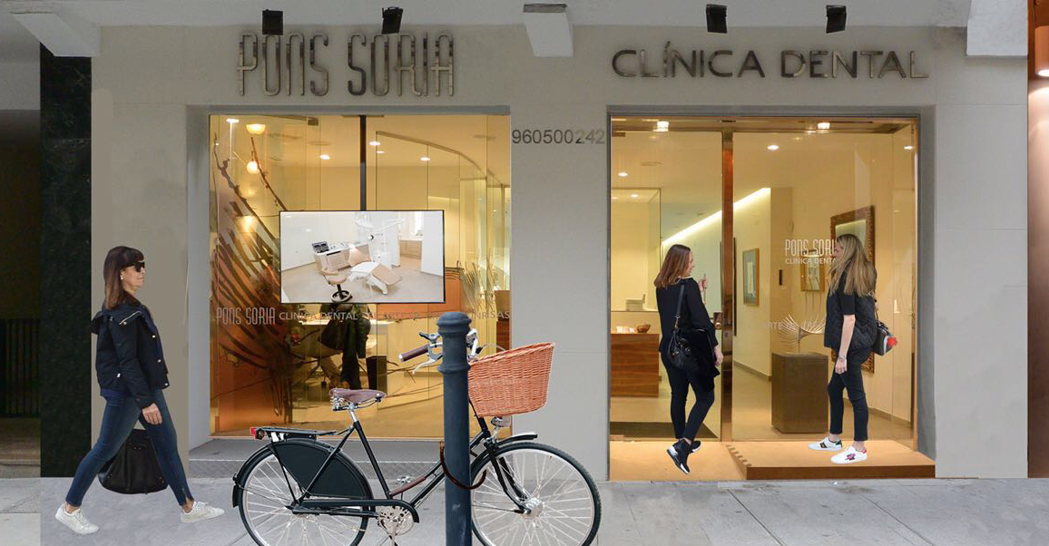 Presentació de l\'obra de Virginia Kelle per Pons Soria