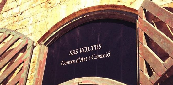 La Fundació Palma Espai d\'Art obre una convocatòria pel CAC ses Voltes