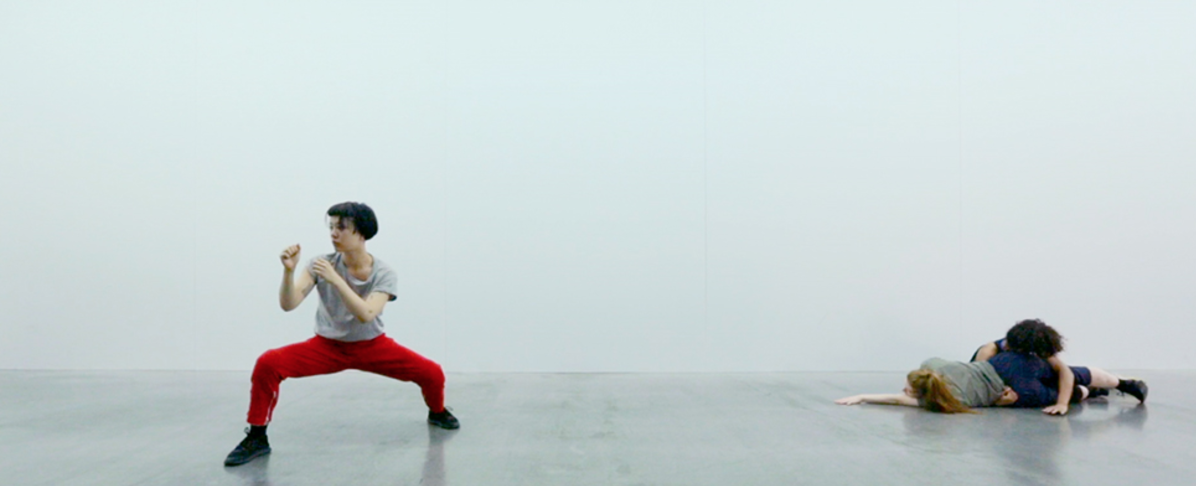 NoguerasBlanchard inaugura \