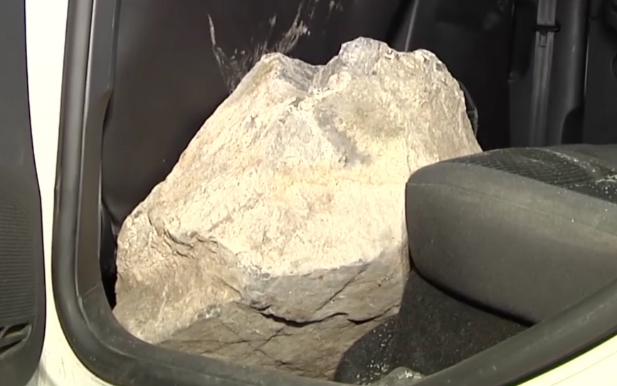 La Panera i DAFO organitzen la jornada \